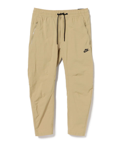 NIKE（ナイキ）の「NIKE / ウーブン スポーツウェア パンツ（その他パンツ・メンズ・ブラック/ベージュ・SMALL/MEDIUM/LARGE）」の10枚目の写真