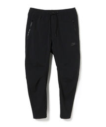 NIKE | NIKE / ウーブン スポーツウェア パンツ(その他パンツ)