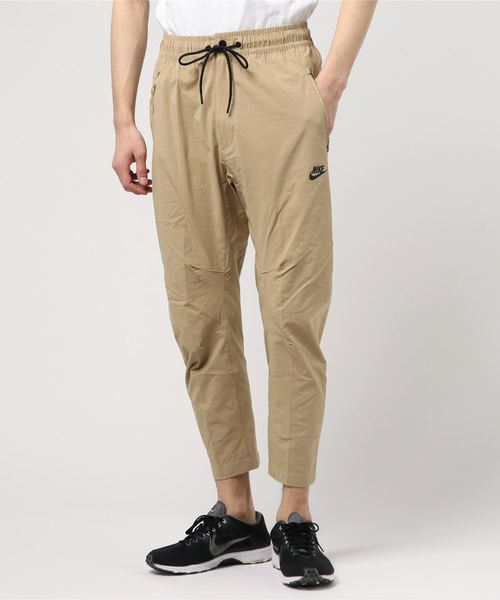 NIKE（ナイキ）の「NIKE / ウーブン スポーツウェア パンツ
