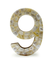 Angler's House（アングラーズハウス）の「BONE OBJECT-9　ボーンオブジェ9（インテリア雑貨）」