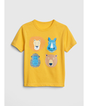 GAP(ギャップ)の「トップス(Tシャツ/カットソー)」