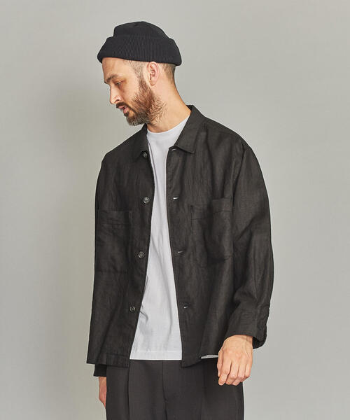 BEAUTY&YOUTH UNITED ARROWS（ビューティーアンドユースユナイテッド 