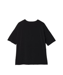 ankoROCK（アンコロック）の「ウサギドクロTシャツ -メガビッグ-（T