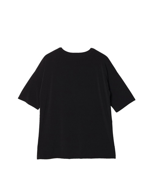 ankoROCK アンコロック フリーサイズ Tシャツ Megabig 正規品 ankoROCK アンコロック フリーサイズ Tシャツ Megabig 正規品
