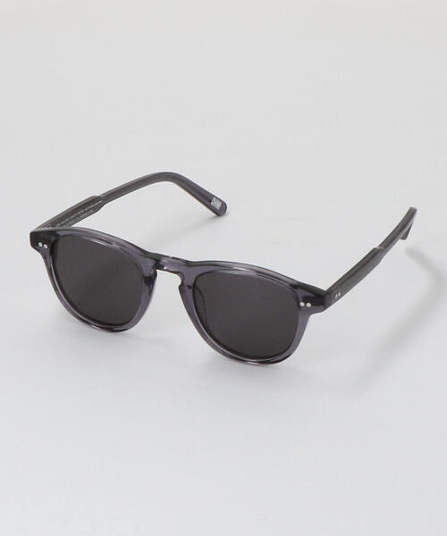 BEAUTY&YOUTH UNITED ARROWS（ビューティーアンドユース