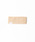 sunista�i�T�j�X�^�j�́usunista / THIN / COOL MAX HAIR BAND�i�w�A�o���h�j�v�b�x�[�W��