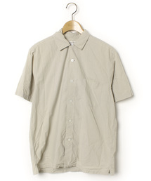 Steven Alan�i�X�e�B�[�u���A�����j�̌Ò��u�����V���c�i�V���c/�u���E�X�j�v