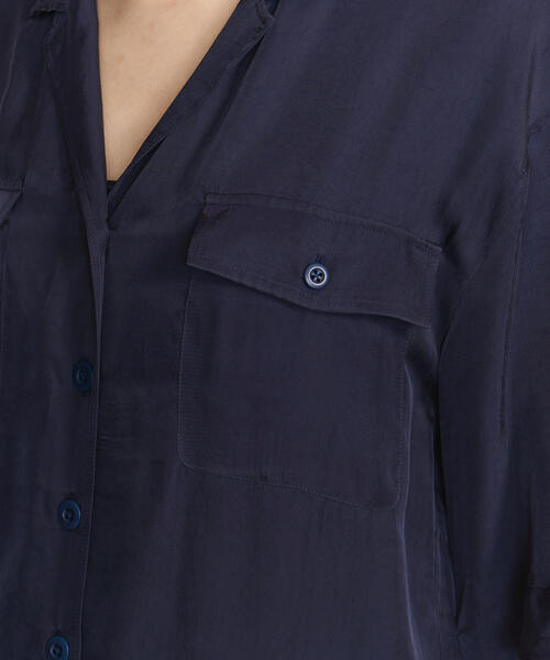BEAUTY&YOUTH UNITED ARROWS（ビューティーアンドユース