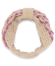 Another Edition | AE MIXアミコミ HB(ヘアバンド)