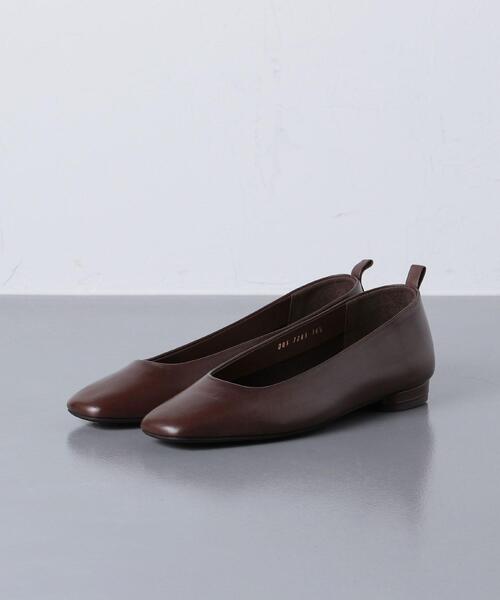 UNITED ARROWS（ユナイテッドアローズ）の「UWMSC スクエア