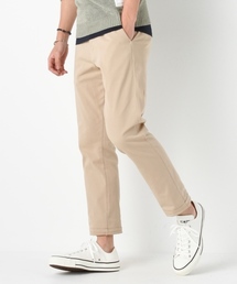 JOURNAL STANDARD | ストレッチツイルチノパンツ #(チノパンツ)