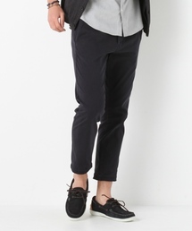 JOURNAL STANDARD | ストレッチツイルチノパンツ #(チノパンツ)