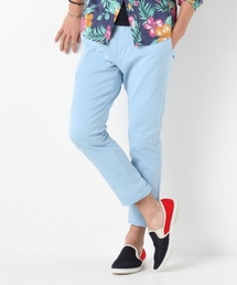 JOURNAL STANDARD | ストレッチツイルチノパンツ #(チノパンツ)