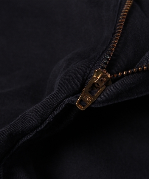 JOURNAL STANDARD(ジャーナルスタンダード)の「ストレッチツイルチノパンツ #(チノパンツ・メンズ・グレー/ホワイト/ベージュ系その他/ネイビー/サックスブルー・LARGE/SMALL/MEDIUM)」の9枚目の写真