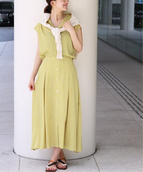 タイムセールお値下げ！IENA スカート美品 セール】レースタイトスカート◇（スカート）｜IENA（イエナ）の
