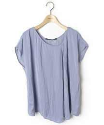 ZARA BASIC�i�U���x�[�V�b�N�j�̌Ò��u�����u���E�X�i�V���c/�u���E�X�j�v