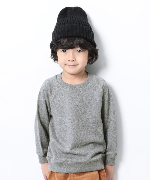 devirock�i�f�r���b�N�j�́u�X�E�F�b�g�g���[�i�[�i�X�E�F�b�g�j�v�b�ۃO���[