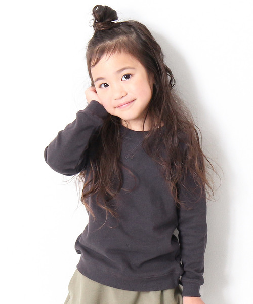 devirock�i�f�r���b�N�j�́u�X�E�F�b�g�g���[�i�[�i�X�E�F�b�g�j�v�b�p�[�v���n���̑�