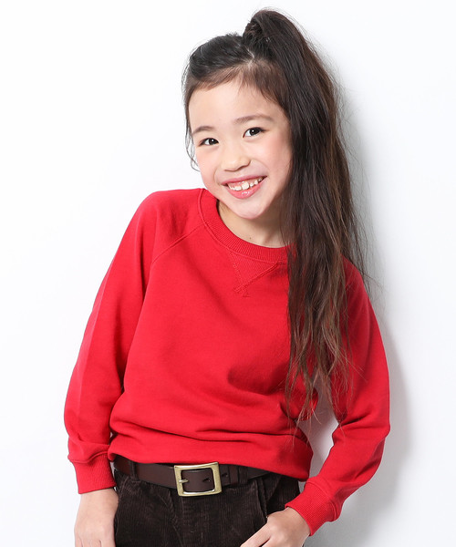 devirock�i�f�r���b�N�j�́u�X�E�F�b�g�g���[�i�[�i�X�E�F�b�g�j�v�b���b�h