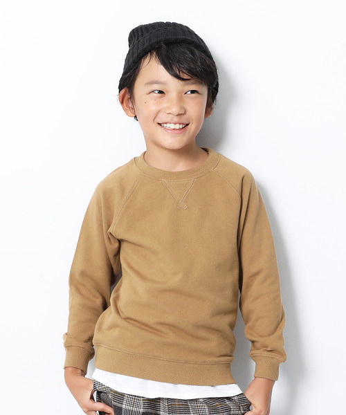 devirock�i�f�r���b�N�j�́u�X�E�F�b�g�g���[�i�[�i�X�E�F�b�g�j�v�b���C�g�u���E��