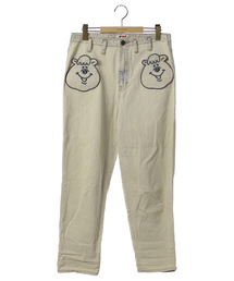 WC�i�_�u�� �V�[�j�̌Ò��u���H�f�j���p���c�i�f�j���p���c�j�v