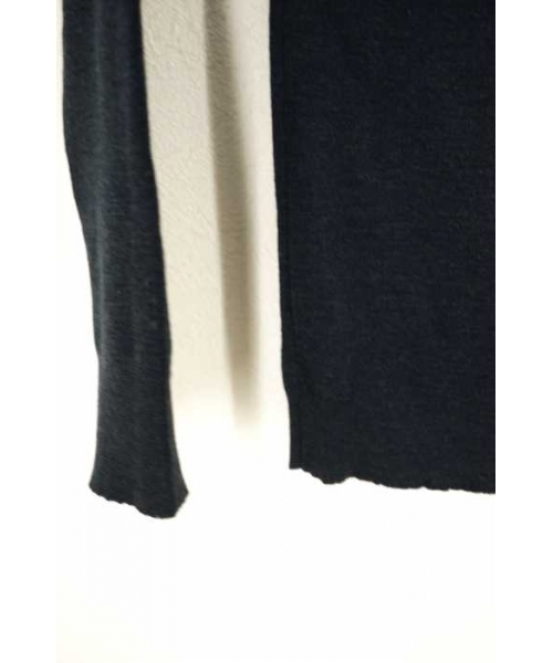 ブランド古着】【MARGARET HOWELL×JOHN SMEDLEY（マーガレット