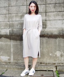 PICCIN�i�s�b�`���j�̌Ò��u7���������s�[�X�i�����s�[�X�j�v