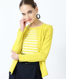 PINKY&DIANNE�i�s���L�[�A���h�_�C�A���j�̌Ò��u�j�b�g�A���T���u���i�A���T���u���j�v