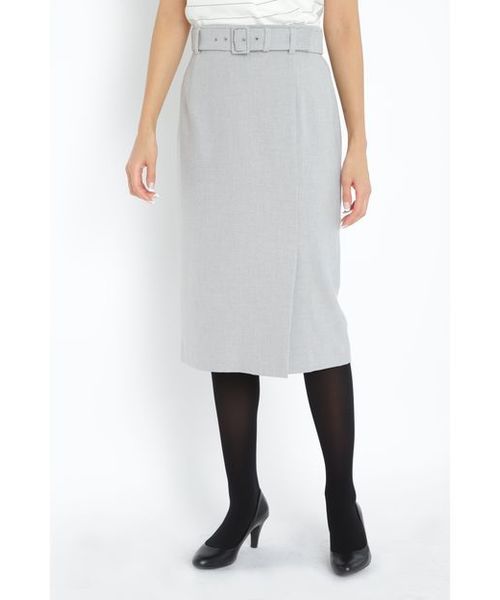 BOSCH�i�{�b�V���j�́u���N�уZ�b�g�A�b�v�X�J�[�g�i�X�[�c�X�J�[�g�j�v�b�O���[