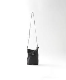 Steven Alan | ＜BAGSINPROGRESS＞ NEW PASSPORT SHOULDER BAG/ショルダーバッグ(ショルダーバッグ)