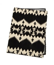 Pendleton ペンドルトンのラグ マット通販 Zozotown