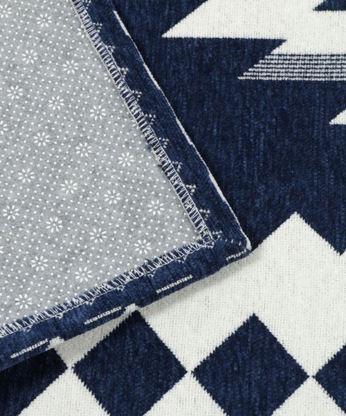 Pendleton ペンドルトン インテリア ラグ90 130 ラグ ラグ マット マット Pendleton ペンドルトン のファッション