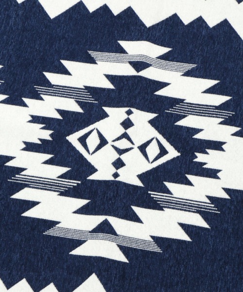 Pendleton ペンドルトン インテリア ラグ90 130 ラグ ラグ マット マット Pendleton ペンドルトン のファッション