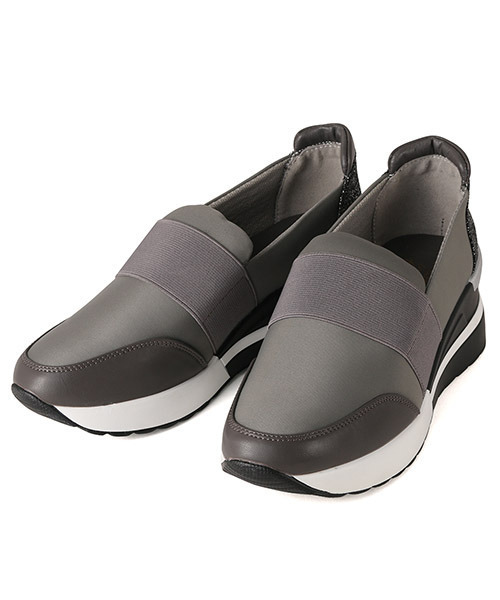 COCA�i�V���[�Y�j�i�R�J�j�́ucoca porta / �R�J�|���^ �X�g���b�` �S���o���h �X���b�|�� �X�j�[�J�[  419708�i�X�j�[�J�[�j�v�b�O���[