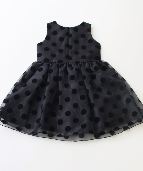 ミラバト　ONEPIECE　ロー　14枚セット ミラ ドット ワンピース(2color)