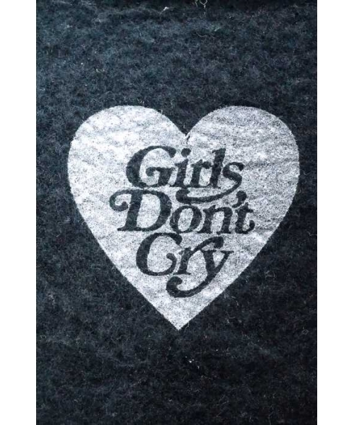 Human Made Girls Don