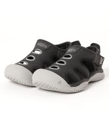 KEEN | STINGRAY / スティングレイ(サンダル)