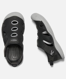 KEEN | STINGRAY / スティングレイ(サンダル)