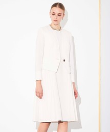 Epoca エポカのワンピース ドレス通販 Zozotown Epoca エポカのワンピース ドレス通販 Zozotown