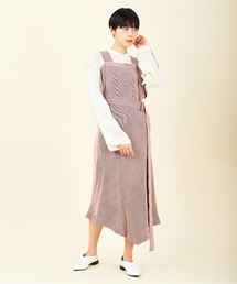 RITO�i���g�j�́uRITO �T���y�b�g�h���X�i�����s�[�X�j�v