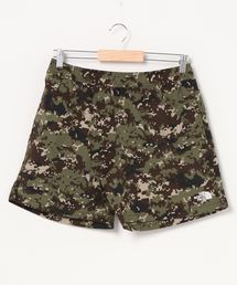THE NORTH FACE | ザ ノース フェイス THE NORTH FACE Novelty Versatile Short(その他パンツ)