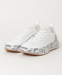 adidas by Stella McCartney | 【adidas by Stella McCartney】Treino S.(スニーカー)