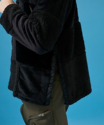 WHITE MOUNTAINEERING（ホワイトマウンテニアリング）の「【White 