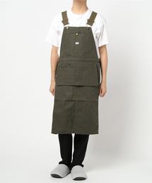エプロンの人気ランキング メンズ Zozotown