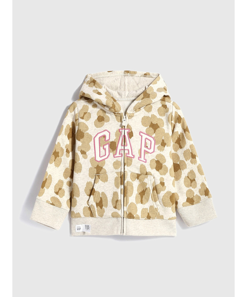 店舗限定限定あり セール プリントgapロゴ パーカー 幼児 パーカー Gap ギャップ のファッション 大放出セール開催中 Fcec Sa 店舗限定限定あり セール プリントgapロゴ パーカー 幼児 パーカー Gap ギャップ のファッション 大放出セール開催中 Fcec Sa