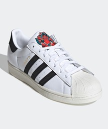 adidas | スーパースター [Superstar] アディダスオリジナルス(スニーカー)