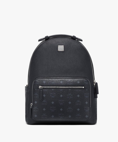 入荷now 買えない MCM（エムシーエム）の「MCM/エムシーエム/〈スターク〉バック バッグ