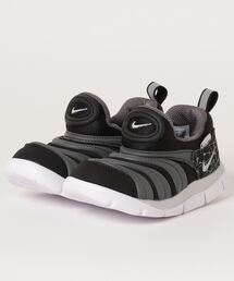 NIKE | ﾅｲｷ DYNAMOFREE(TD)　DC3273(スニーカー)