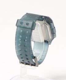 TIMEX（タイメックス）の「タイメックス/TIMEX コマンドアーバン