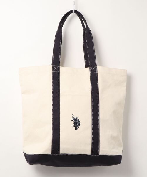 U.S. POLO ASSN.（ユーエスポロアッスン）の「【U.S. POLO ASSN